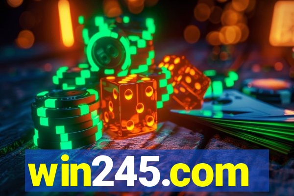 win245.com