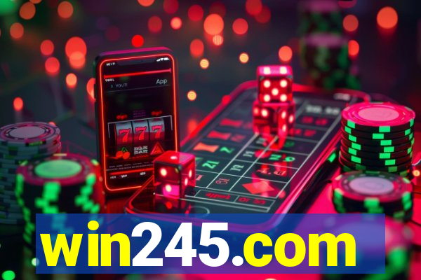 win245.com