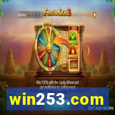 win253.com