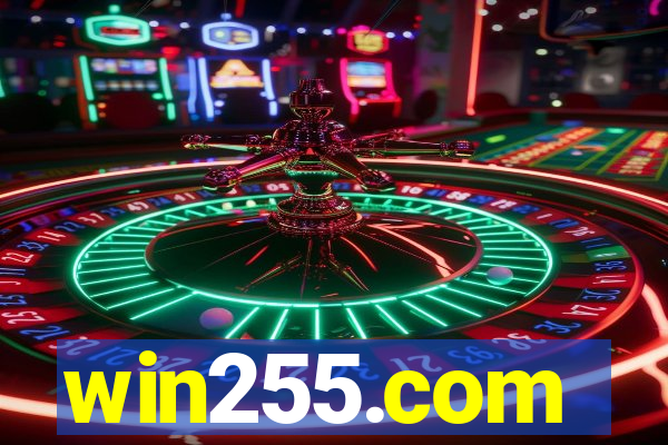 win255.com
