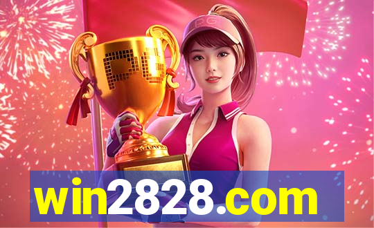 win2828.com