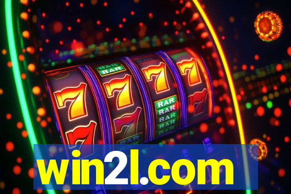 win2l.com
