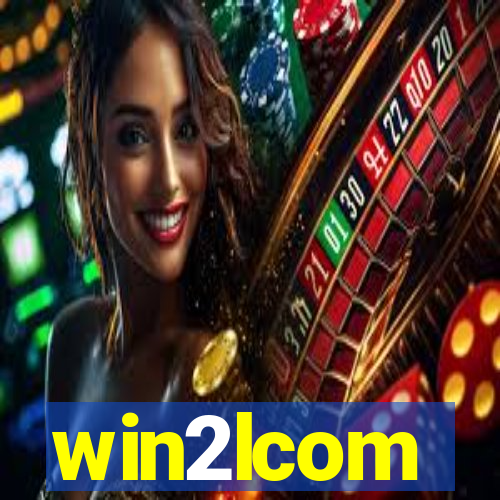 win2lcom