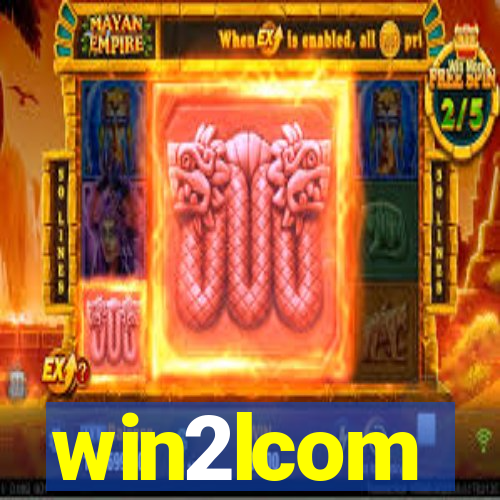win2lcom