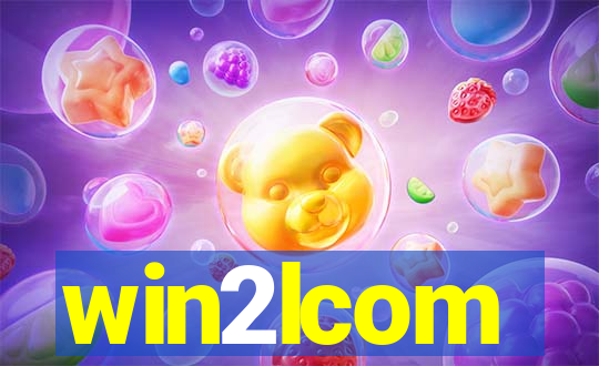 win2lcom