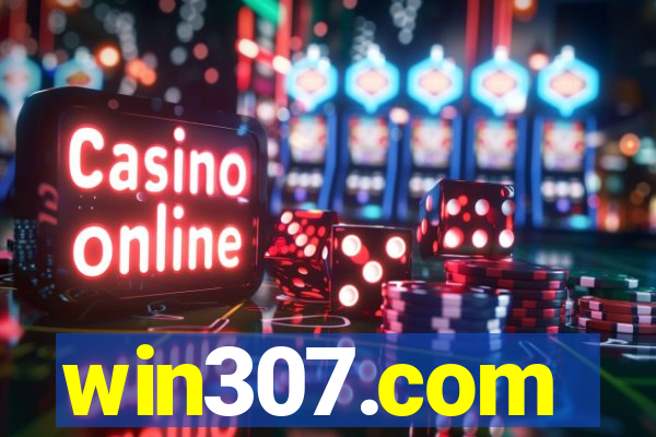 win307.com