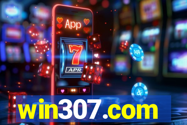 win307.com