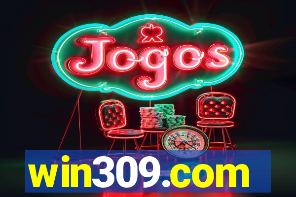 win309.com