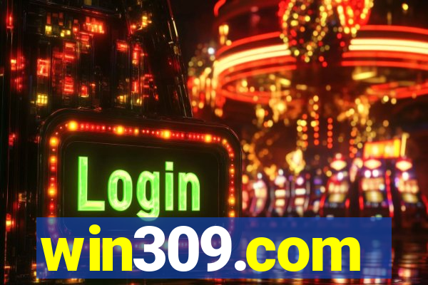win309.com