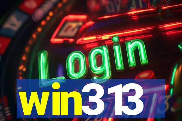 win313