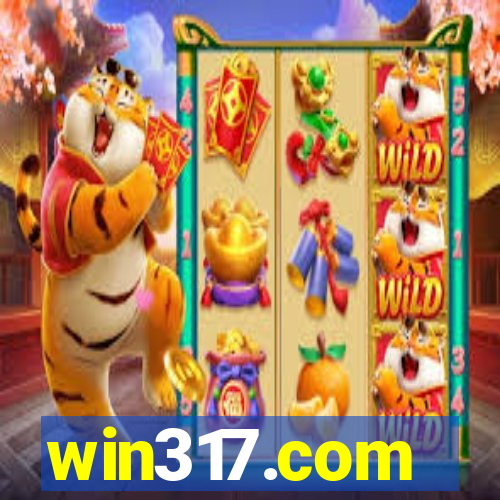 win317.com