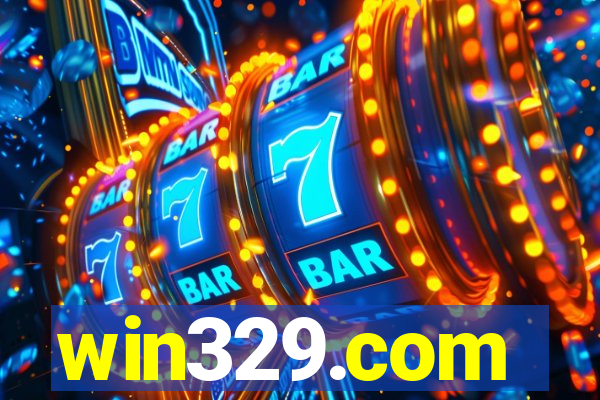 win329.com