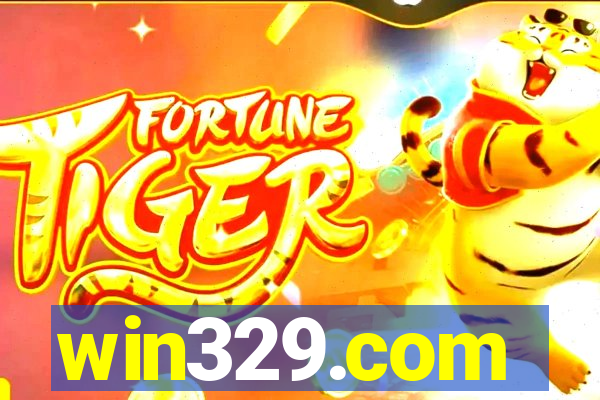 win329.com