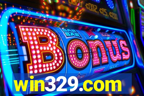 win329.com