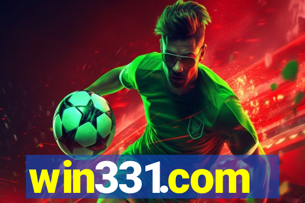 win331.com