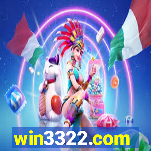 win3322.com