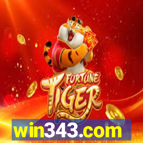 win343.com
