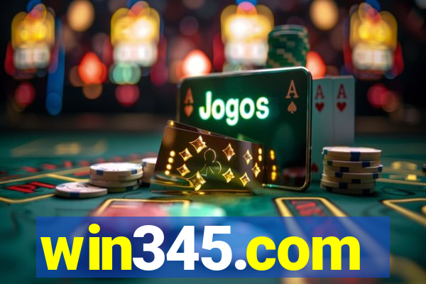 win345.com