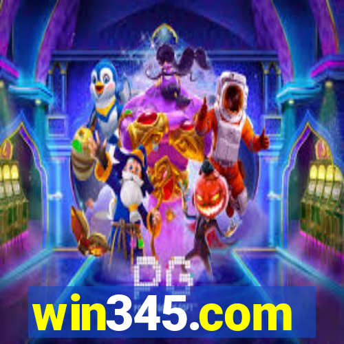 win345.com