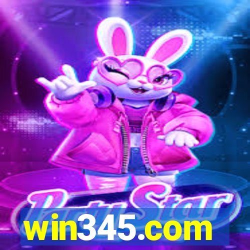 win345.com