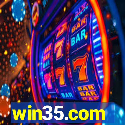 win35.com