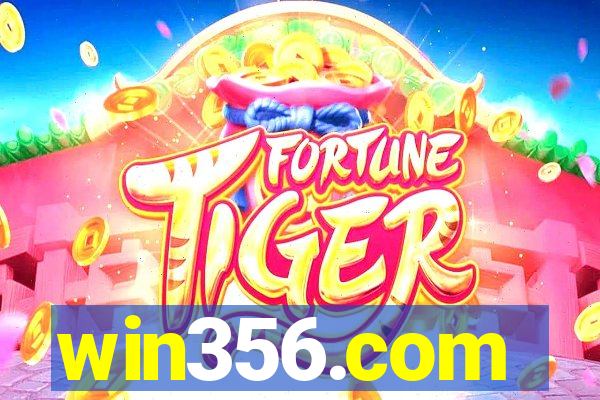 win356.com