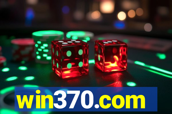 win370.com