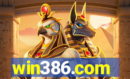 win386.com