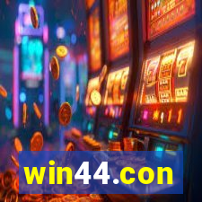 win44.con