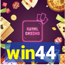 win44