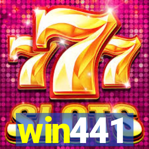 win441
