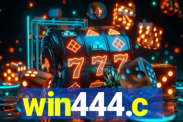 win444.c