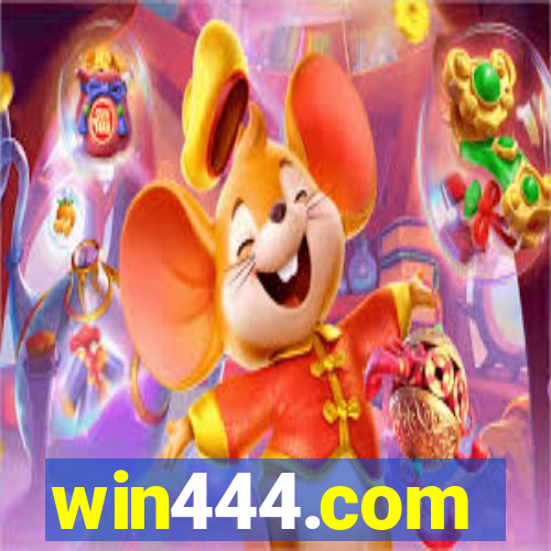 win444.com