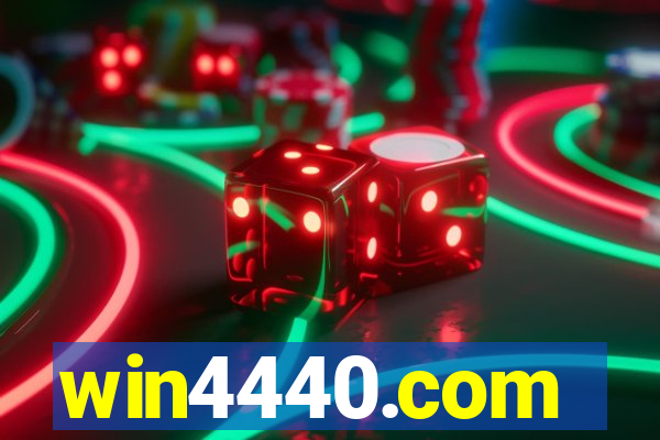 win4440.com