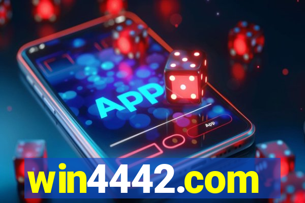 win4442.com