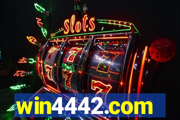 win4442.com