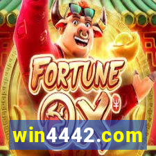 win4442.com