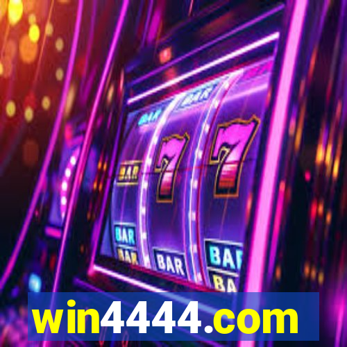 win4444.com
