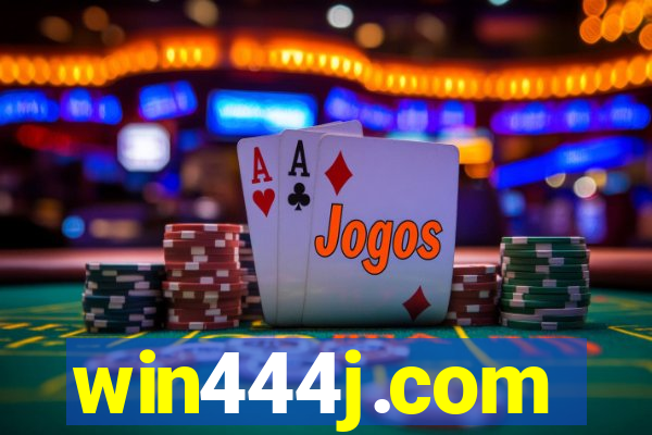win444j.com