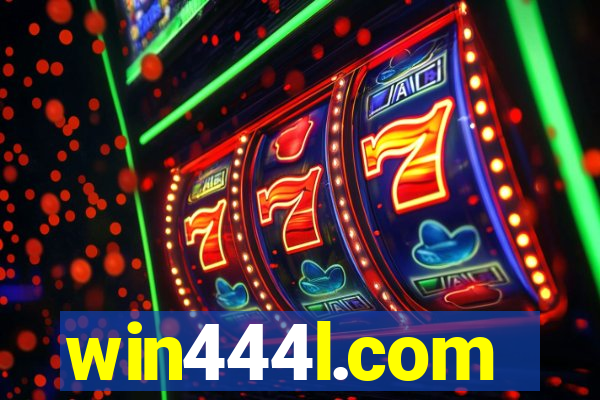 win444l.com