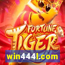 win444l.com