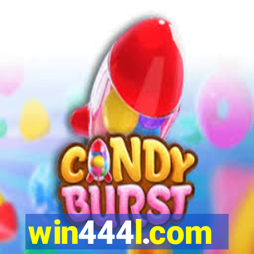 win444l.com