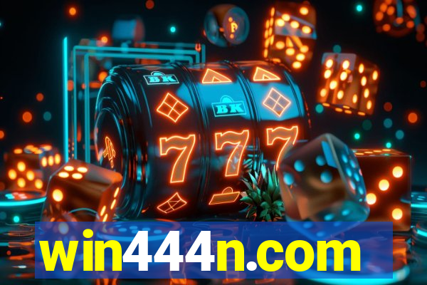 win444n.com
