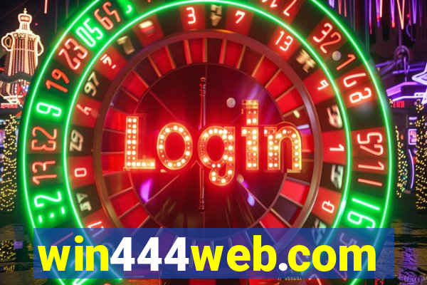 win444web.com
