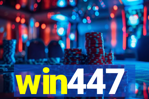 win447