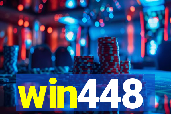 win448