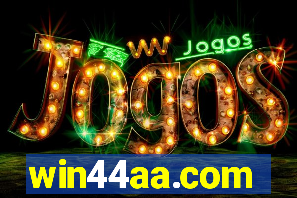 win44aa.com