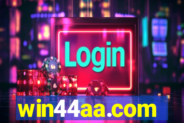 win44aa.com