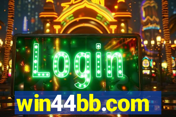 win44bb.com