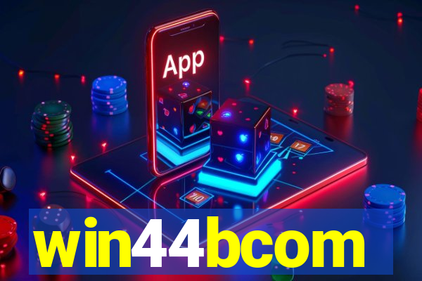 win44bcom